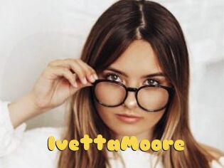 IvettaMoore