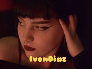 IvonDiaz