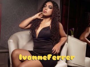 IvonneFerrer
