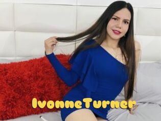 IvonneTurner