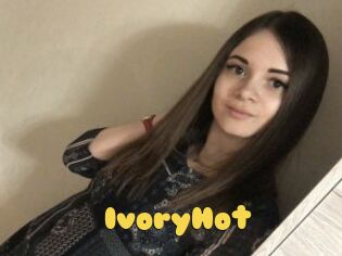 IvoryHot