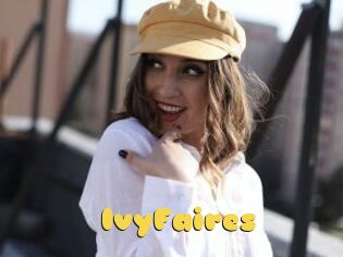 IvyFaires