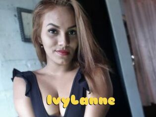 IvyLanne