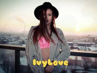 IvyLove