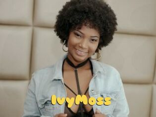 IvyMoss