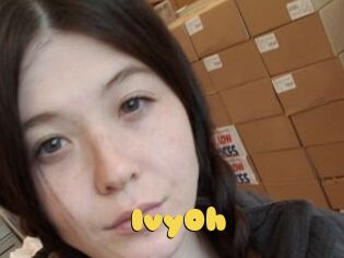 IvyOh
