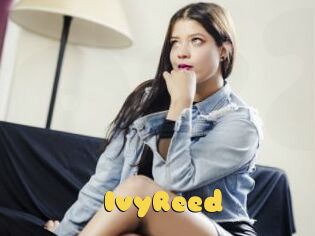IvyReed
