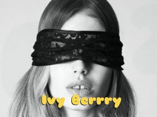 Ivy_Berrry