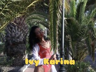 Ivy_Karina
