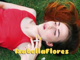 IzabellaFlores
