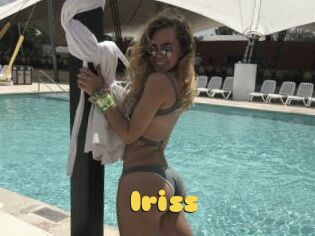 _Iriss_