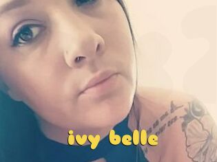 _ivy_belle_