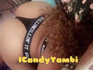 ICandyYambi