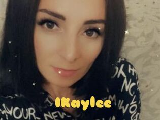 IKaylee