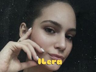 ILera