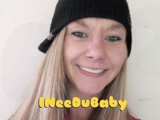 INeeDuBaby