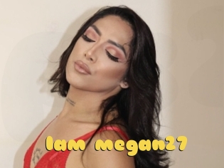 Iam_megan27