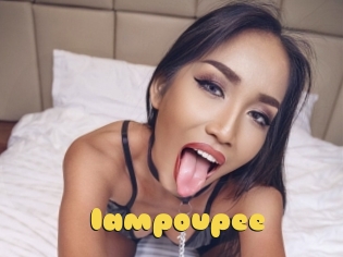 Iampoupee