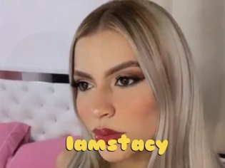 Iamstacy