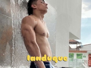 ianduque Px24 Sexcam