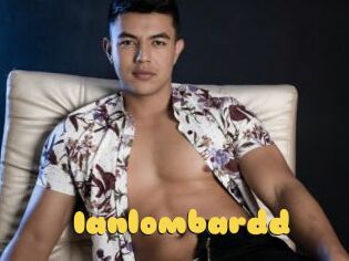 Ianlombardd