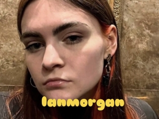 ianmorgan Px24 Sexcam