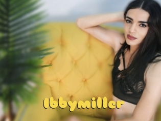 Ibbymiller