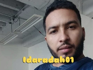 idaradah01 Px24 Sexcam