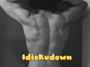 Idickudown