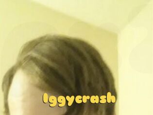 Iggycrash