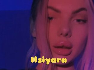 Ilsiyara