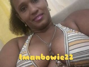 Imanbowie22
