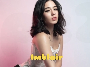 Imblair