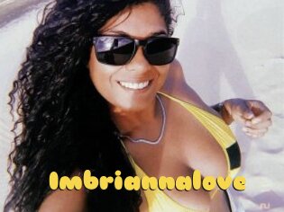 Imbriannalove