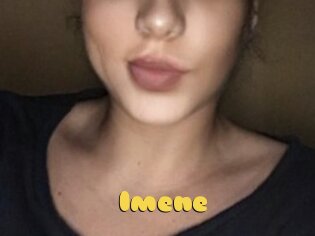Imene