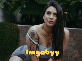 Imgabyy