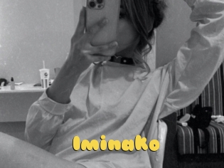 iminako Px24 Sexcam