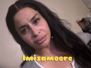 Imisamoore