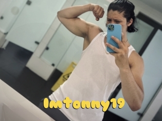 imtonny19 Px24 Sexcam