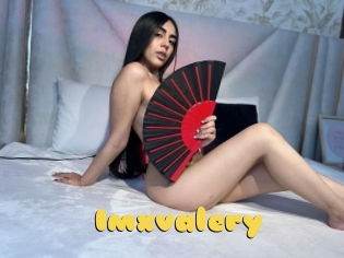 Imxvalery