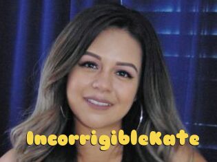 IncorrigibleKate