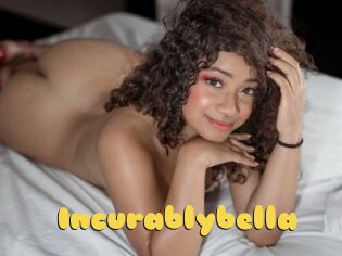 Incurablybella