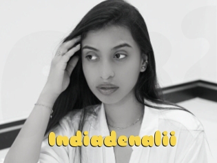 Indiadenalii