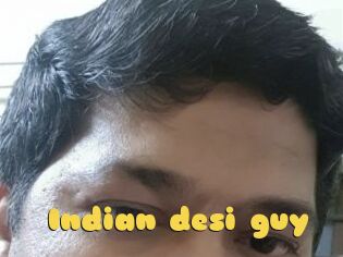 Indian_desi_guy
