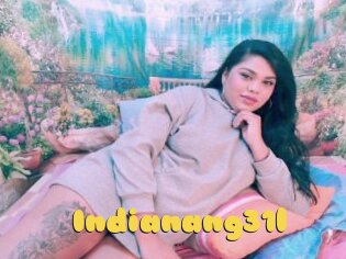 Indianang31l