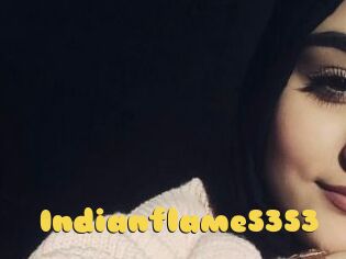 Indianflame5353