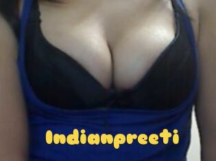 Indianpreeti