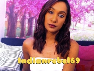 Indianrebel69