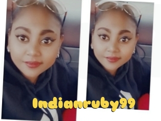 Indianruby99