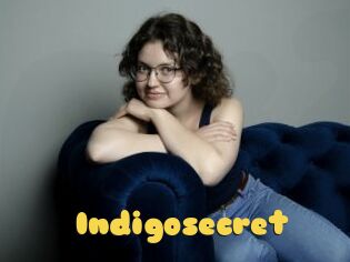 Indigosecret